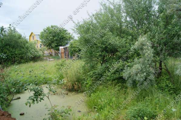 Продам дом в Москва.Жилая площадь 20 кв.м.Есть Электричество. в Москве фото 19