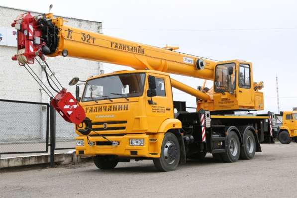 Аренда Экскаватора Погрузчика JCB Джержинский в Дзержинском фото 6