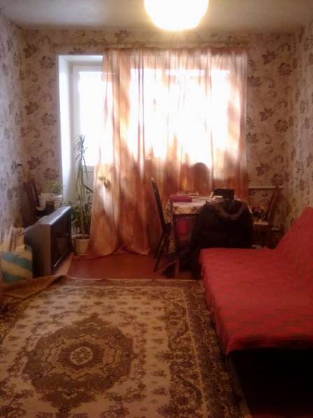 Сдам комнату посуточно собственник в Нижнем Новгороде фото 8