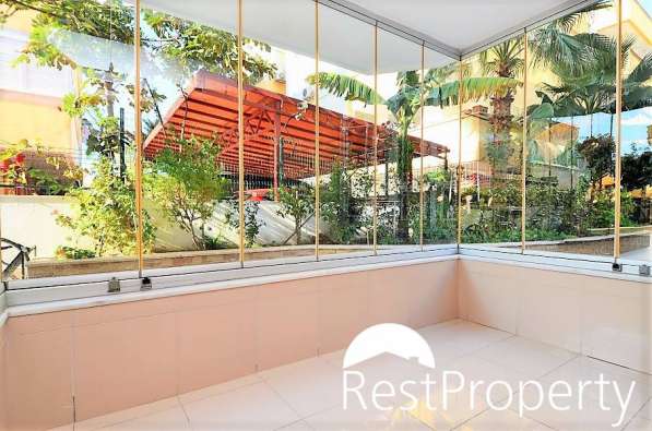 Сдам апартаменты в Алании Турция в фото 17