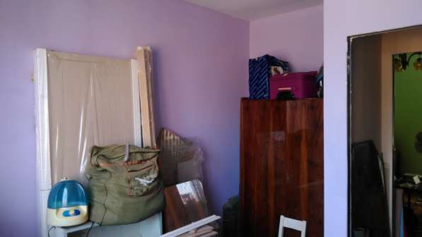 Продам таунхаус в Ростов-на-Дону.Жилая площадь 56 кв.м. в Ростове-на-Дону фото 18