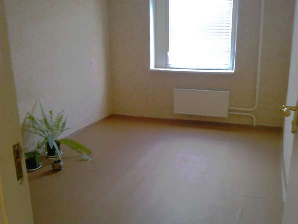 2 квартиры в г. Пружаны продам или обменяю на жилье в Минске в фото 6