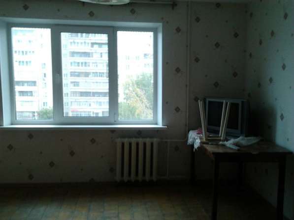 Сдается 3 комнаты в 4 комнатной квартире в Екатеринбурге в Екатеринбурге фото 3