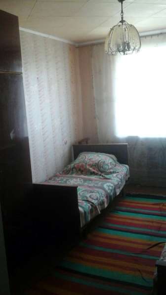 Продам 2-комнатную квартиру в Каменске-Уральском фото 8