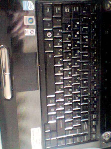 Toshiba satellite A200 A210 петля матрицы левая в Москве фото 22
