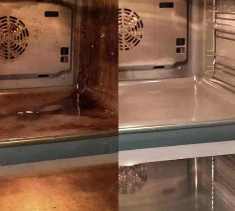 Уборка квартир, домов и офисов. Клининг. Москва в Москве фото 13