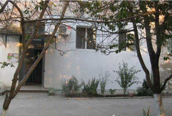 Продается 3-х комнатная квартира в Феодосии в Феодосии фото 9