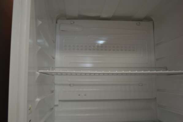 Холодильник vestfrost BKF-404 в Москве фото 6