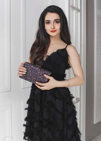 Платья Ликвидация в Москве фото 16