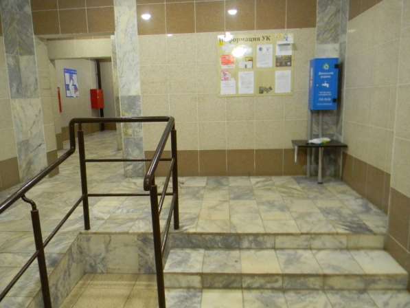 Сдам в аренду квартиру в Кирове фото 3