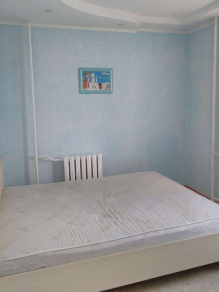 Продам 2 комнатную квартиру 51кв. м в Таганроге фото 10