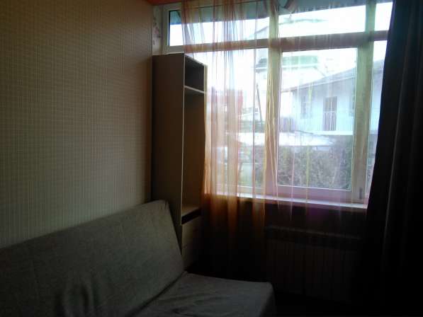 Продаю 2-комнатную квартиру в Сочи в Сочи фото 3