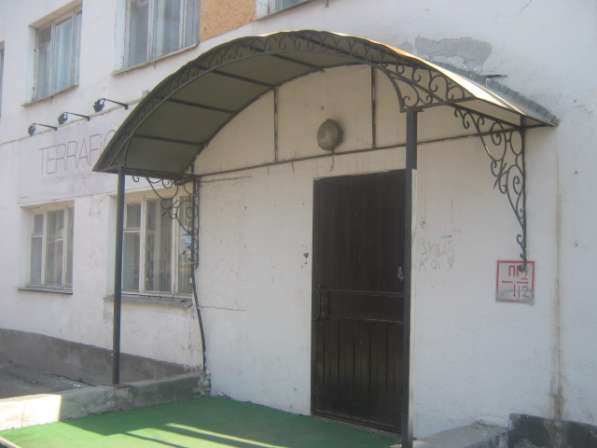 Продаю здание общежития с магазином под хостел, гостиницу в Великом Новгороде фото 12