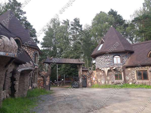 Продам коттедж в Москва.Жилая площадь 200 кв.м.Есть Канализация, Электричество. в Москве фото 41