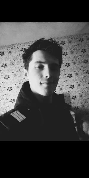 Ищю девушку для общения в Улан-Удэ фото 4