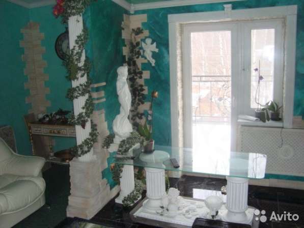 Дачу под Москвой на Крым в Москве фото 4