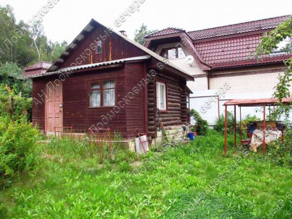 realty_mapper3.plot_in_locationСадовое некоммерческое тов-во. Площадь 5.20 сот.Есть Водопровод. в Москве фото 9