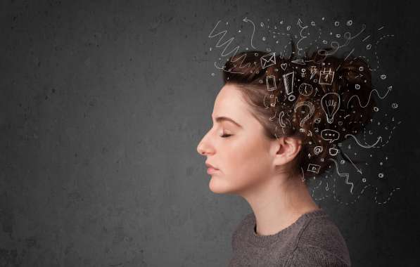 Тренинг Тета-Хилинг