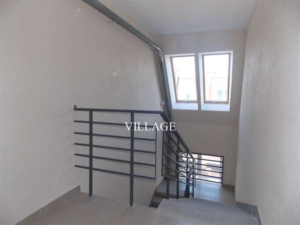 Продам двухкомнатную квартиру в Тверь.Жилая площадь 61 кв.м.Этаж 3.Есть Балкон. в Твери фото 10