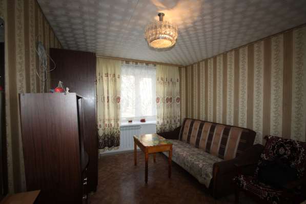 В аренду комната в общежитии в Переславле-Залесском фото 3