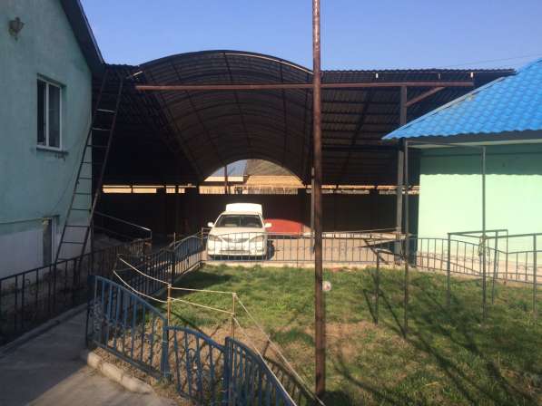 Бизнес - Дом в фото 21