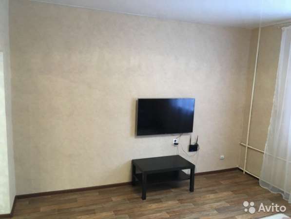 СРОЧНАЯ ПРОДАЖА