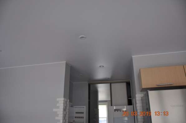 Мастер Электрик в Зеленограде фото 8