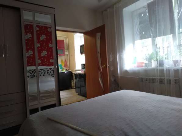 Продам дом, земельный участок и гараж в Симферополе фото 11