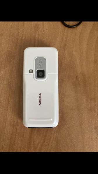 Nokia 6120 в Уфе фото 3