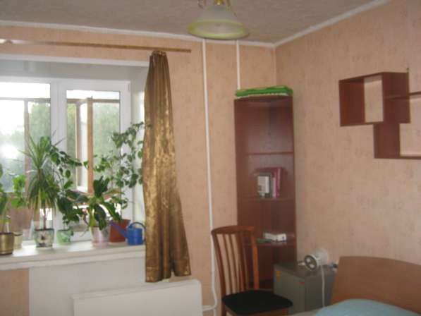 Продам 4х комнатную квартиру ул Лазо 18 в Томске фото 11