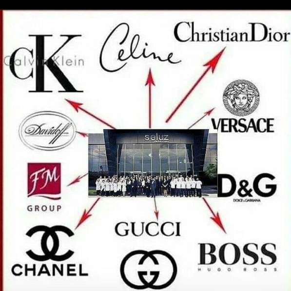 Essens открывает много возможности в фото 5