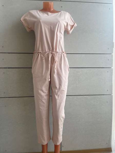 Комбинезон Zara