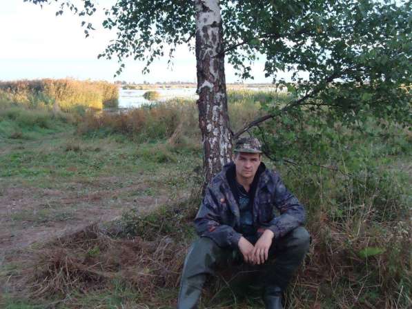 Дмитрий, 47 лет, хочет познакомиться – Дмитрий, 47 лет, хочет познакомиться в Ярославле фото 5