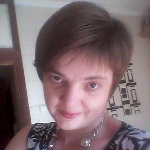 Психолог Лилия Найденова. Семейный, детский, подростковый в Воронеже фото 37