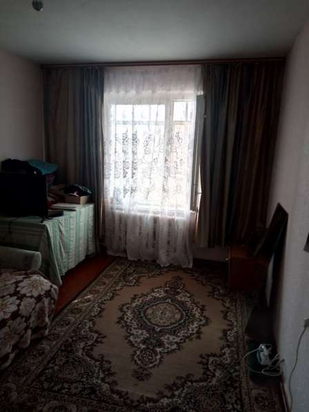 3-х комнатная квартира в Приднестровье в фото 3