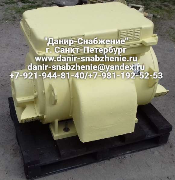 Преобразователи АТТ, АТО в Санкт-Петербурге фото 3