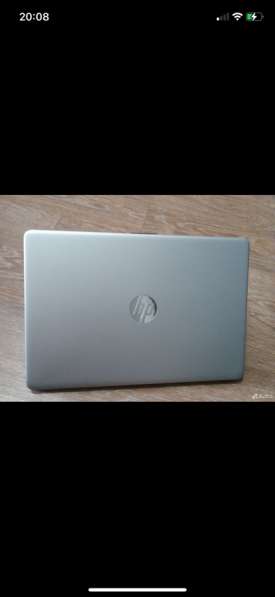 Ноутбук HP в Лесной фото 5
