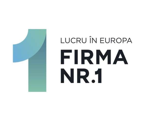 Depozitari în cadrul magazinelor