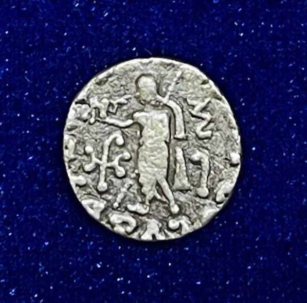Монета античная Греция в Москве
