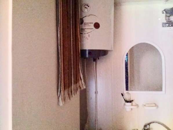 Дом 50м2 д. Святово в Переславле-Залесском фото 30