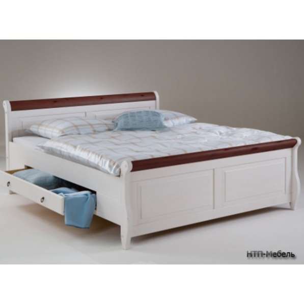 Кровать Мальта