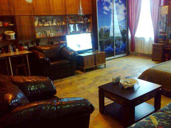 Продам комнату в Москве в Москве фото 44