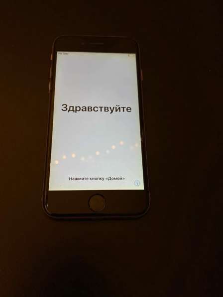 Продам iPhone в Москве фото 7