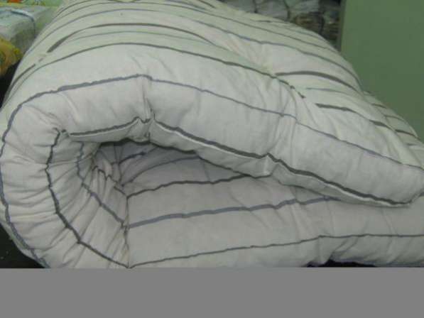 Двухъярусные железные кровати, для казарм, металлические кровати с ДСП спинками, кровати для бытовок, кровати по низкой цене. в Сочи фото 4