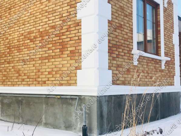 Продам коттедж в Москва.Жилая площадь 180 кв.м.Есть Электричество. в Москве фото 36