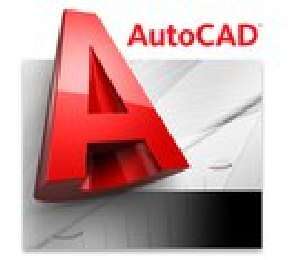 Чертежи в AutoCad (Автокад)