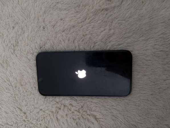 Айфон 13 pro 256 в Сосновом Бору