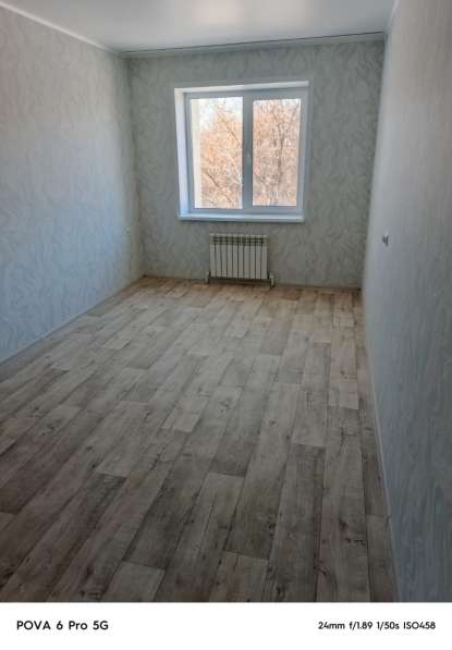 Продам 1 ком квартиру в Оренбурге фото 6