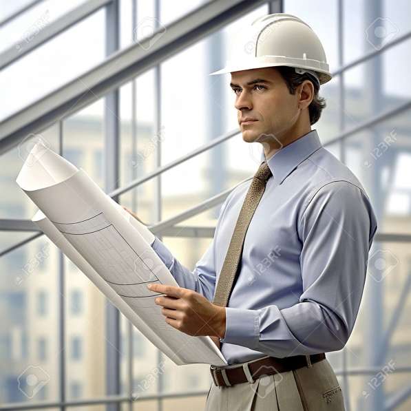 Проектирование систем вентиляции и отопления