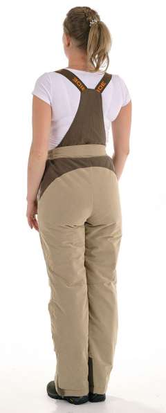 Костюм для охоты/рыбалки в Калининграде фото 10